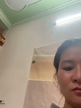 Bollozzy_89's cam snapshot