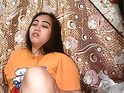 Pinay_Chubby20's cam snapshot