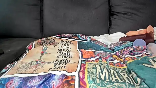 kinkykortney live sex cam