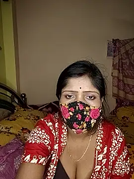 Love143A's cam snapshot