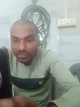 Sameer_shaikh31 live sex cam