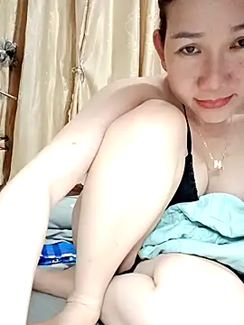 Ana-love2025's cam snapshot