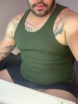 drlluis live sex cam