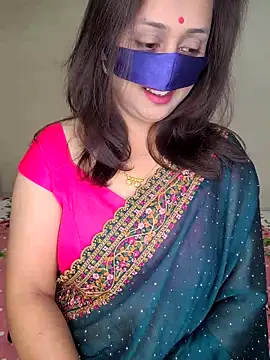 WetDollX's cam snapshot