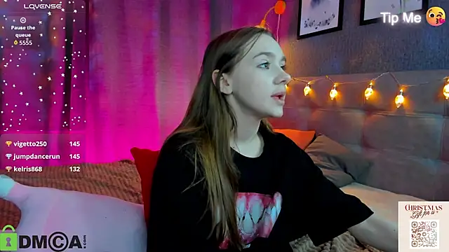 Lesi_Moonie01's cam snapshot