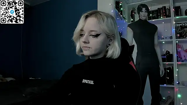 Holy_Mistress_S's cam snapshot