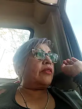 DirtyBIianca live sex cam