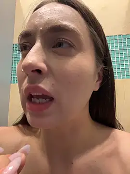 Holly_Play live sex cam