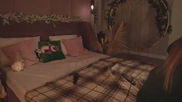 Smiley_Mia live sex cam