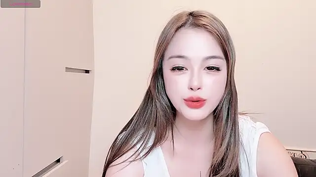 okay-1001 live sex cam