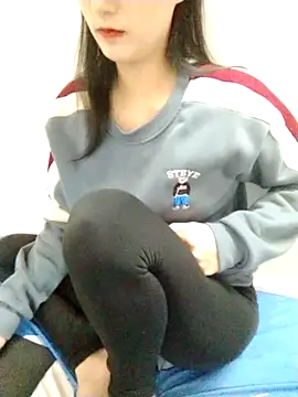 fantar2k66's cam snapshot