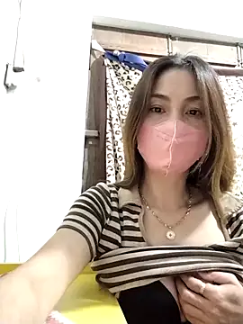 Baby-ladysweet20's cam snapshot