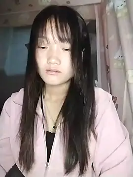 Hinyy112's cam snapshot