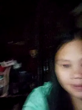 omiu-baby's cam snapshot