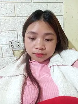 Mayy1's cam snapshot