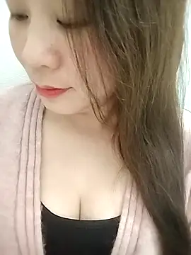 Girl_Shy2000's cam snapshot