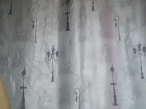 SweetPussie18x's cam snapshot