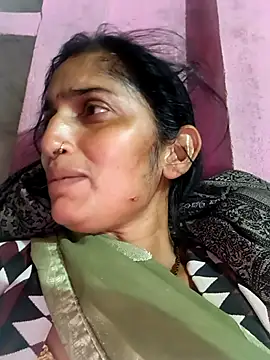 Pooja_shre live sex cam