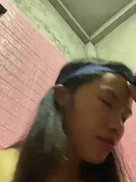 Yunzang's cam snapshot