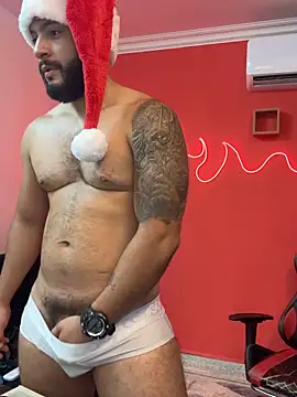 Mike_savage3 live sex cam