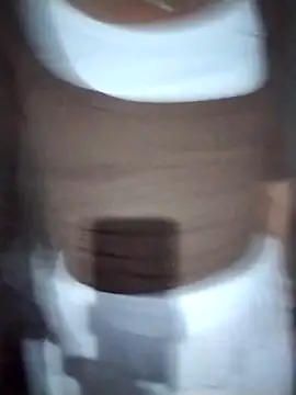 iam-eli's cam snapshot