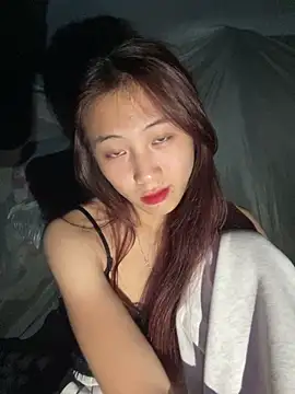 joss-caprri's cam snapshot