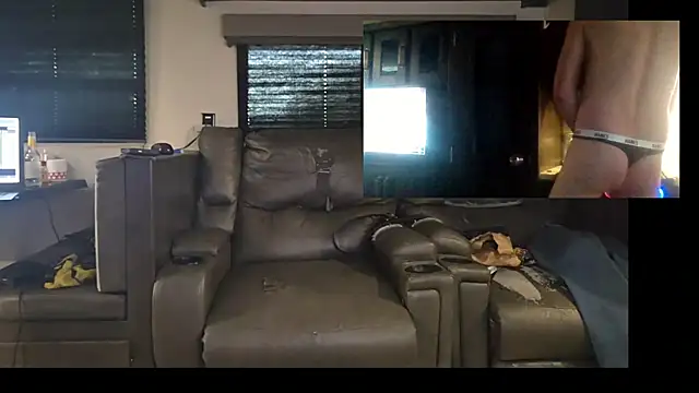 Cobra500hp's cam snapshot