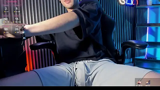 Jefer_rick_ live sex cam