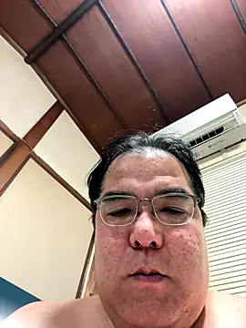 mon0304's cam snapshot