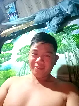 DungLuongg's cam snapshot