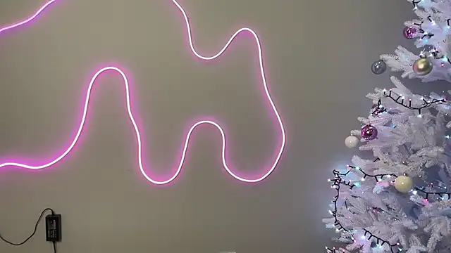 BIG_BOOBS_KARALIN's cam snapshot