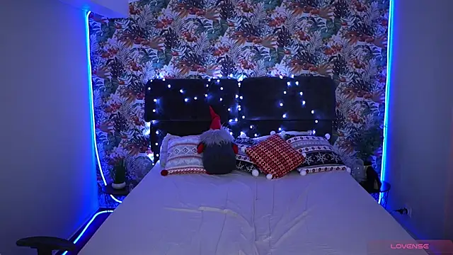 Sexy_Ira live sex cam