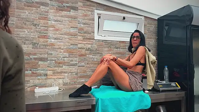 barfantasy live sex cam