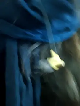 Ananya_34's cam snapshot