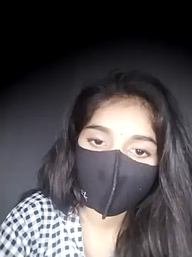 Sexey-Puja's cam snapshot