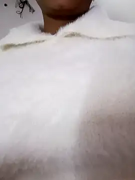 Rekha_89's cam snapshot