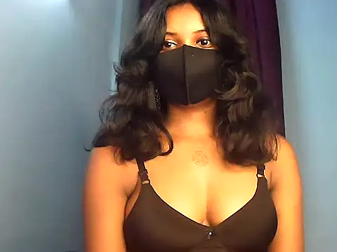 PAYARI_PURVI's cam snapshot