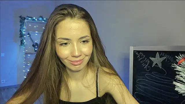 Aurora_Glow21's cam snapshot