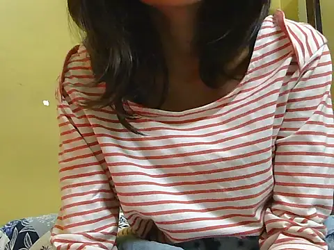 _chakshoocharm_'s cam snapshot