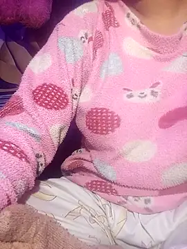 Night_Angel06's cam snapshot