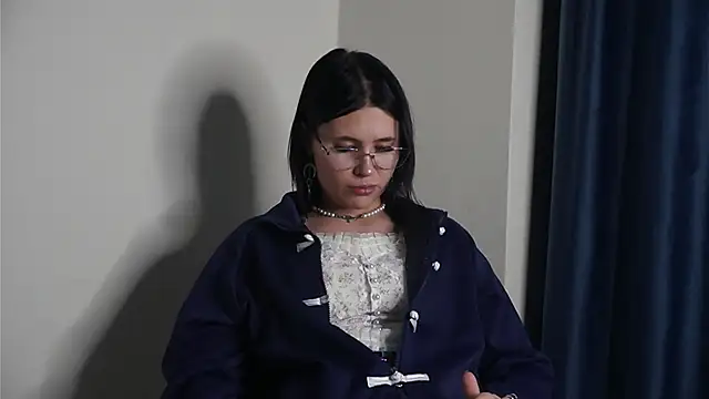 TienBobe's cam snapshot