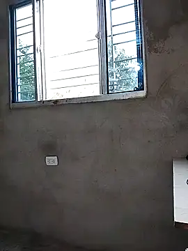 ariana_d20's cam snapshot