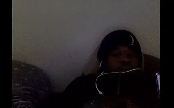 POPAYE972 live sex cam