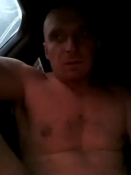 great_feeling live sex cam