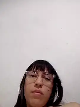 CoralSmit's cam snapshot