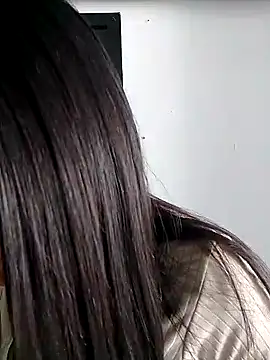 SofieLove_01's cam snapshot