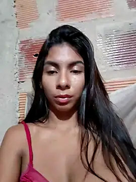 chaparritahot99's cam snapshot