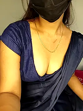 Marathi_Ashu1's cam snapshot