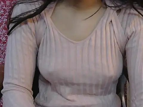 priti_singhaniya's cam snapshot