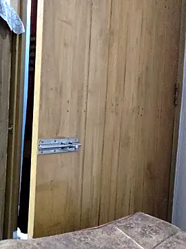 Tanha18's cam snapshot